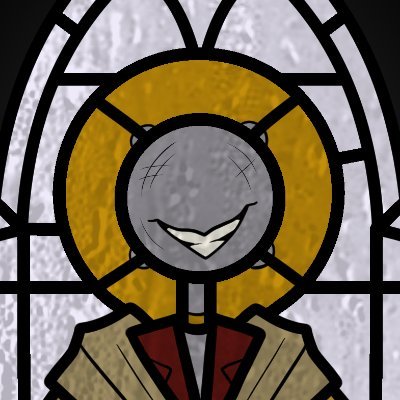 Gruffgruff77's profile picture