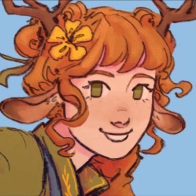 geminitays's profile picture