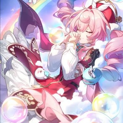 rpj33145's profile picture