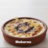 Profilbild von SÜTLAÇLI MAKARNA