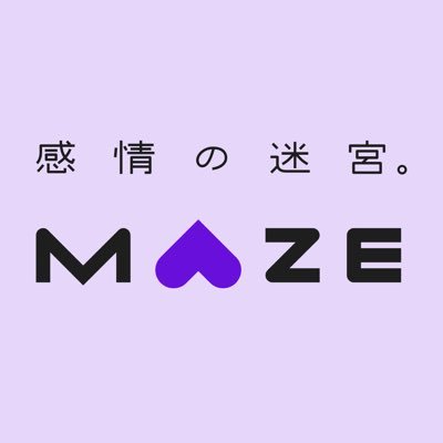 maze_harakado's profile picture