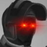 CHAOS INSURGENCY's profile picture