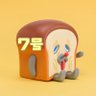 Фото профиля ハッピーターン7号🐰【熊本】