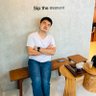 ชโยฬาร จัตตุพรพงษ์ 的头像