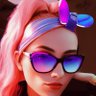 ReportingForDuty's profile picture
