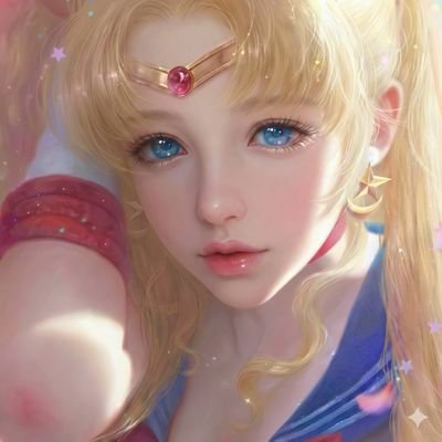 xue9500's profile picture
