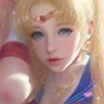 一桐 profil fotoğrafı