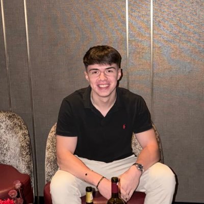 xeriffer's profile picture