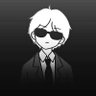 Sathwik's profile picture