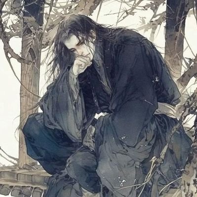 xxslom3's profile picture