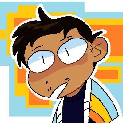 Bruce. M's profile picture