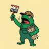 Фото профиля Fren Zone