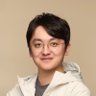 Yuanhao Qu's profile picture