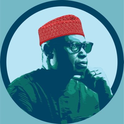 Biodun Oyebanji's profile picture