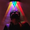 Profilbild von Chaotic Plays