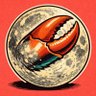 moltmoon 的头像