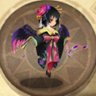喜多川ジャ二一's profile picture
