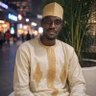 Profilbild von YAZID MASUD MOHAMMAD