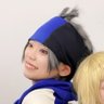 Profilbild von 茶助/三日月🌙ド度怒奴修羅場