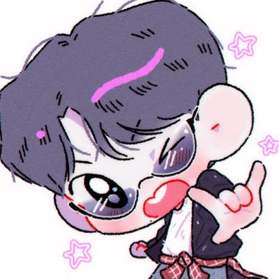 dear_doran's profile picture