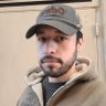 Chris Arias profil fotoğrafı