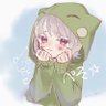 ぺ̤̮そ̤̮🐧 的头像
