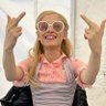 apenas um fã de diva pop 的头像