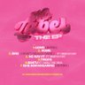 GOT TWO SINGLES OUT STREAM NOW profil fotoğrafı