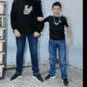 sadecebilmiyorum 的头像