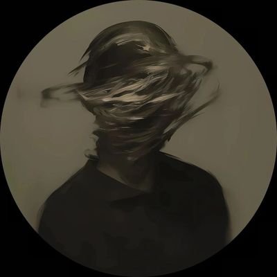 Bigreezzz's profile picture