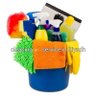 شغالات منزليه بالساعه باليوم بالشهر 0551069676 profil fotoğrafı