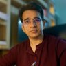 Nirbhay Sharma profil fotoğrafı