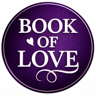 Book of Love's profile picture