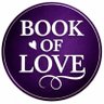 Profilbild von Book of Love