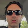 chance's profile picture