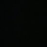 RO~ profil fotoğrafı
