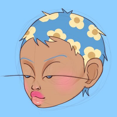 ruebyix's profile picture