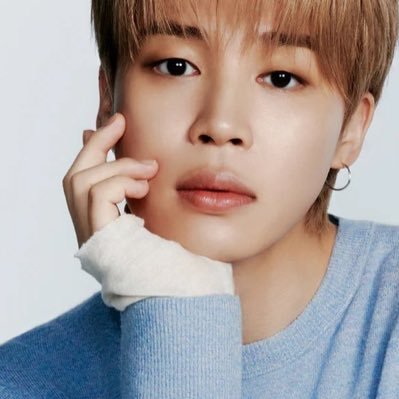 ๐Jimin girl๐โท's profile picture