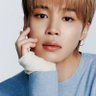 🎀Jimin girl🎀⁷ profil fotoğrafı