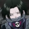 n_n_whb's profile picture