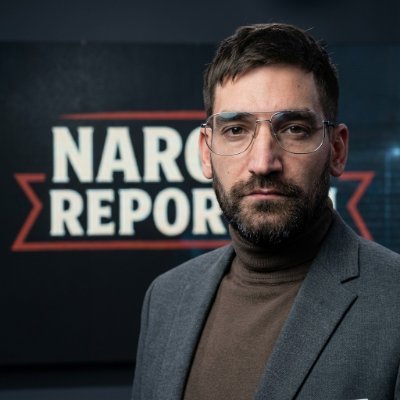 alpezad's profile picture