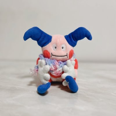 ゆの's profile picture