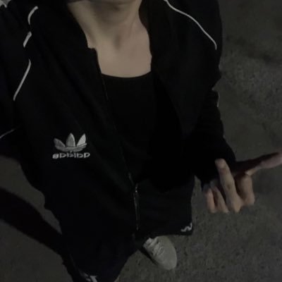 đzai lỗi tại ai's profile picture