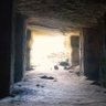 GreekLight profil fotoğrafı