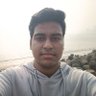 Фото профиля Nikhil Kumawat