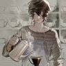 Profilbild von wake