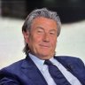 Profilbild von Antonio Lacenza