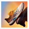 Zhi profil fotoğrafı