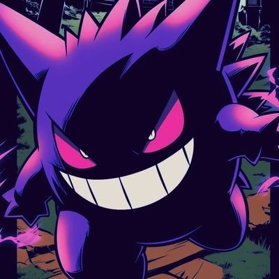 DannypTCG's profile picture