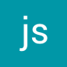 js D's profile picture
